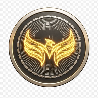Telegram group profile photo for MetaMUI Official Announcement