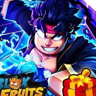 Telegram group profile photo for BF/TRADE ЧАТ