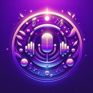 Telegram profile photo for Müzik Dinle İndir | Müziğin Kalbi
