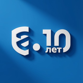 Telegram profile photo for Национальный институт аккредитации