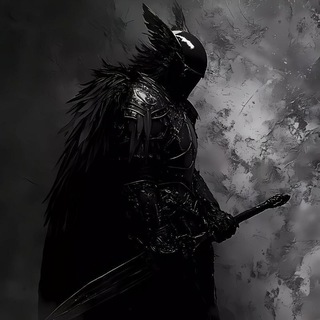 Telegram profile photo for Akord - восстание