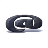 Telegram profile photo for accinthecloud