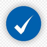 Telegram profile photo for حسن میلانی 😑