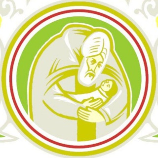 Telegram profile photo for ПЦДРДМ