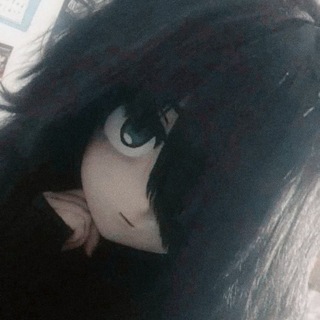 Telegram profile photo for (рест) Furodnost'