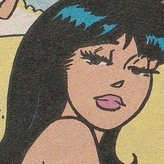 Telegram profile photo for Cindy Kimberly