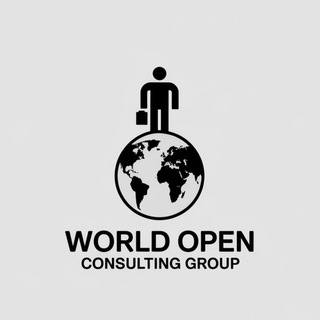 Telegram profile photo for Montenegro Open: Черногория 🇲🇪 (ВНЖ, гражданство, бизнес, недвижимость, новости, работа)