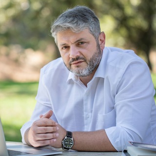 Telegram profile photo for Chibukhchyan live