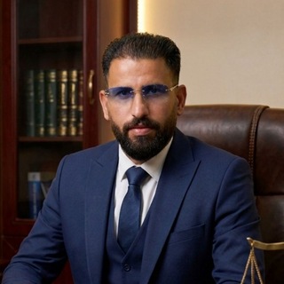 Telegram profile photo for علي سامي ألزبيدي