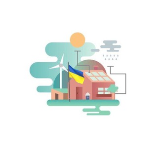 Telegram profile photo for Хата розумака