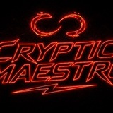 Telegram profile photo for Maestro Gamble Degen Apes π¦§