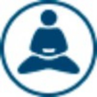 Telegram profile photo for Групповые занятия ЭМП