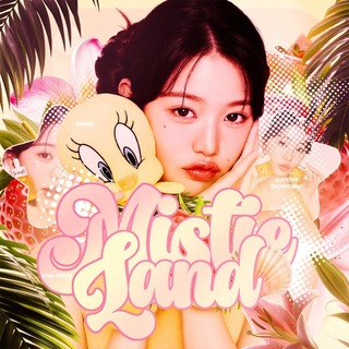 Telegram profile photo for 🔒 ᯓ ׁ ׅ M𝗶᥉ꞎiꫀׅ L𐐼ꪀd . 💛 𖥻 ׁ ׅ