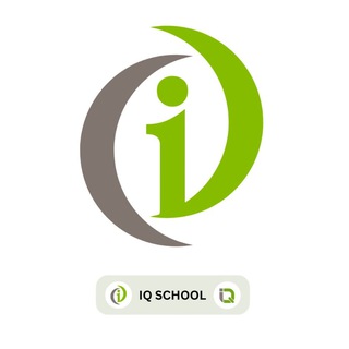 Telegram profile photo for IQ SCHOOL Пхукет СТУДЕНЧЕСКАЯ ВИЗА
