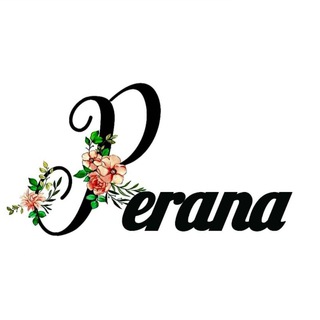 Telegram profile photo for مشاوره و طب سنتی پرانا
