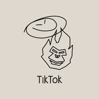 Telegram profile photo for мужичкі tik-tok