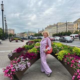 Telegram profile photo for Как это возможно!