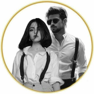 Telegram group profile photo for كروب تبادل اشتراك نشر