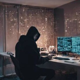 Telegram profile photo for تعليم وشروحات الانترنت