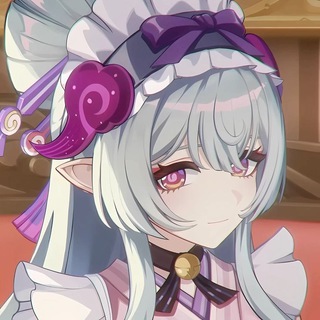 Telegram profile photo for ✧ ׁ 𓈒 🕊 𝑠𝑖𝑙𝑙𝑦 𝑠𝑦𝑚𝑏𝑜𝑙𝑠 𝅦 ⌢ .