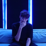Telegram profile photo for Что-то Фризит