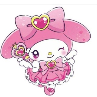 Telegram profile photo for Йогурт щитпостилкаᲘ𐑼
