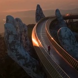 Telegram profile photo for Таңдау & Тәуекел
