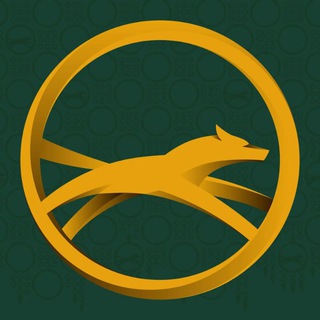 Telegram profile photo for Национальный музей Республики Башкортостан