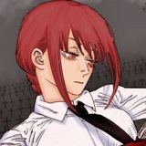 Telegram profile photo for Each day closer to being a milf - рест