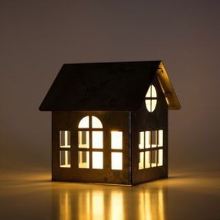 Telegram profile photo for НЕДВИЖИМОСТЬ МАРИУПОЛЬ ДОНЕЦК