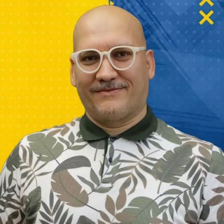 Telegram profile photo for ریاضی و حسابان عزیزی