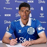 Telegram profile photo for Venson Tsoufal |Manzares-El-Real 🇷🇺