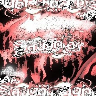 Telegram profile photo for Slaughter Side ARP
