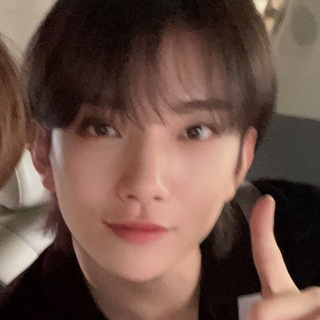 Telegram profile photo for Daishua Archive