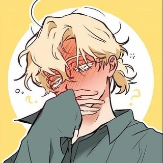 Telegram profile photo for архив луаш лл