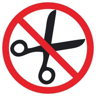 Telegram profile photo for CCOO Ajuntament de Barcelona
