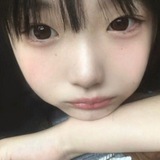 Telegram profile photo for ˖° ˖ haruharuharu * ・˖