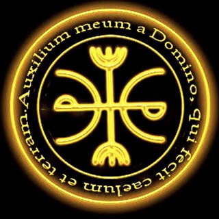 Telegram group profile photo for OTZ VIP