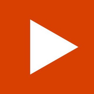 Telegram profile photo for Central de Soluções