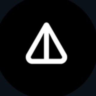 Telegram profile photo for خدمات مجازی | صراف X