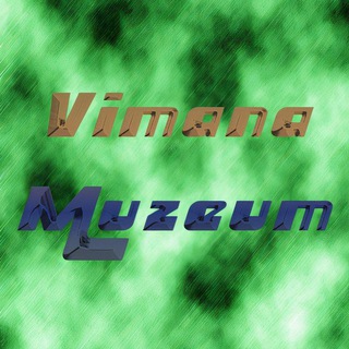 Telegram profile photo for \/IⅯ∀ℕA M∪ℤ⋿UM𓆏