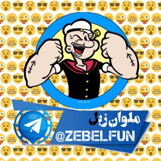 Telegram profile photo for ܭߊࡅ߭ߊܠܙ ܩܠࡐߊࡍ߭ ܝ̇ܢ̣ܠܙ
