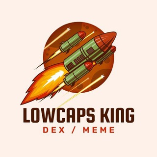 Telegram profile photo for Memecoin Pump Calls π
