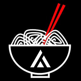 Telegram profile photo for Asia Business Blog