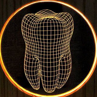 Telegram profile photo for تبليغات وملازم گروب D /المرحلة الثالثة