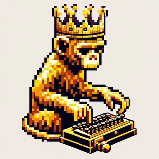 Telegram profile photo for The Clinic