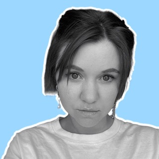 Telegram profile photo for Грека | культура кино