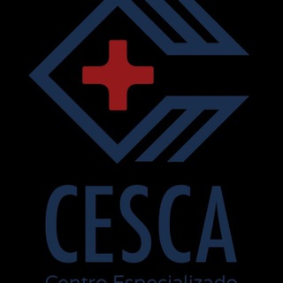 Telegram profile photo for LIBROS ARTICULOS MEDICINA PREHOSPITALARIA Y LIBROS MEDICINA