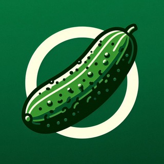 Telegram profile photo for c̷u̵c̵u̷m̶b̴a̵