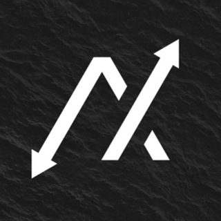 Telegram profile photo for Alpha X Updates 💵💰☀️🌴